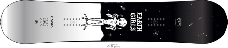 Capita Outsiders 158