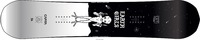 Capita Outsiders 158