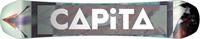Capita Defenders of awesome