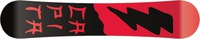 Capita Thunderstick