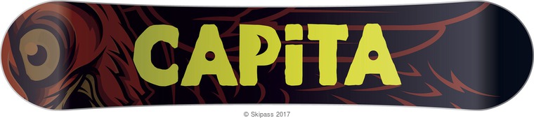 Capita Micro-scope