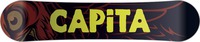 Capita Micro-scope