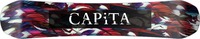 Capita Birds of a feather