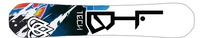 Lib Tech T-Rice HP
