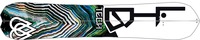 Lib Tech T-Rice Split FP