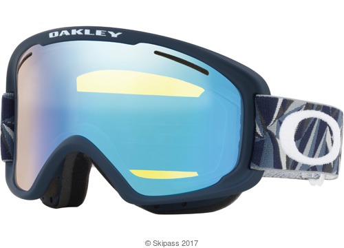 oakley o frame 2.0 xm goggles
