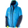  - Salomon Icecool