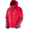 - Salomon Icecool