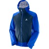  - Salomon La Cote Stretch 2.5l