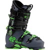 K2 Spyne 120