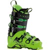 K2 Pinnacle Pro