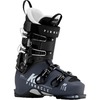 K2 Pinnacle 110