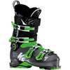 K2 B.F.C 120