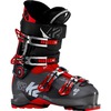 K2 B.F.C 100