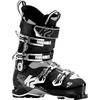 K2 B.F.C 90