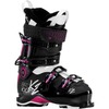 K2 B.F.C 100 W
