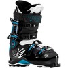 K2 B.F.C 90 W