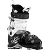 K2 B.F.C 80 W