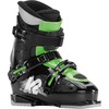 K2 Xplorer-3
