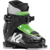 K2 Xplorer-1