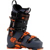 K2 Spyne 130 HV