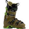 K2 Pinnacle 130