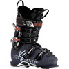 K2 Spyre 110