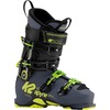K2 Spyne 100 HV
