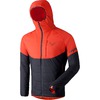  - Dynafit radical 2 primaloft hood jacket m