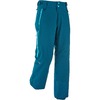Wedze FREE 700