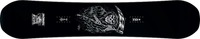 Stone snowboards Tomb