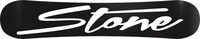Stone snowboards Totem