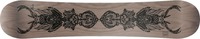 Stone snowboards Totem