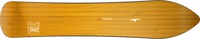 Stone snowboards Machine Gun 169