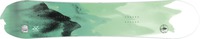 Stone snowboards Origine