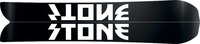 Stone snowboards Barrel Split