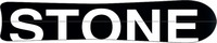 Stone snowboards Topo Split