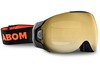  - Abom One