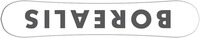 Borealis Glyph