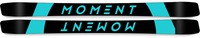 Moment Meridian 117