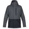 Dakine Smyth II 2l shadowblack