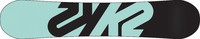 K2 Fastplant