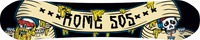 Rome Label