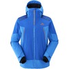 Eider Rocker Dark Skyfall
