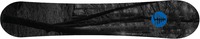Burton MYSTERY MALOLO
