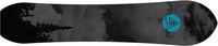 Burton PAN HANDLER