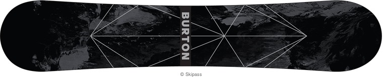 Burton Twc Pro