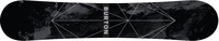 Burton Twc Pro