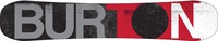 Burton PROCESS OFF AXIS