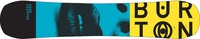 Burton Name Dropper